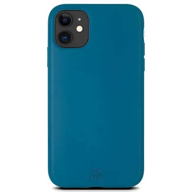 Stylish Protection: Electrify Your Phone with Chic Cases - Estalios