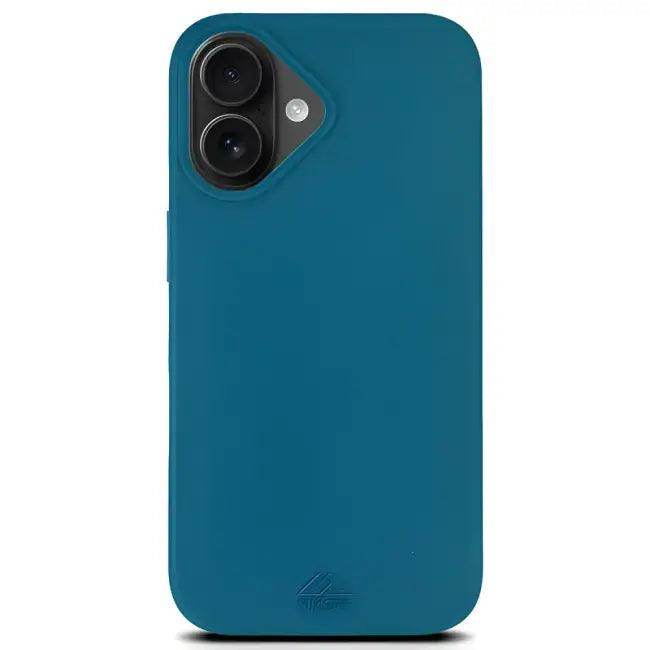 Stylish Protection: Electrify Your Phone with Chic Cases - Estalios