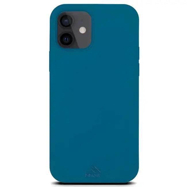 Stylish Protection: Electrify Your Phone with Chic Cases - Estalios