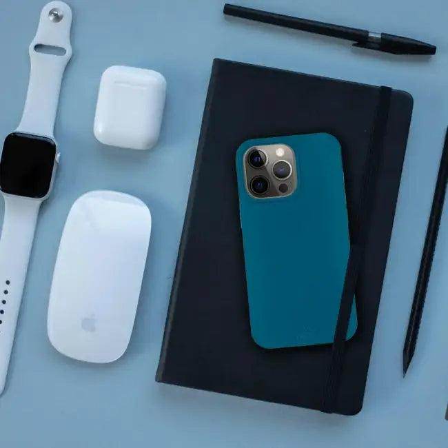 Stylish Protection: Electrify Your Phone with Chic Cases - Estalios