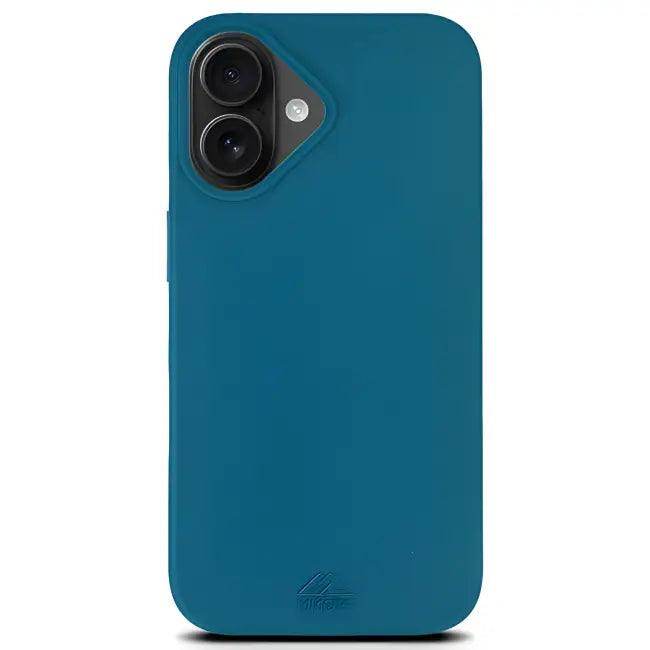 Stylish Protection: Electrify Your Phone with Chic Cases - Estalios