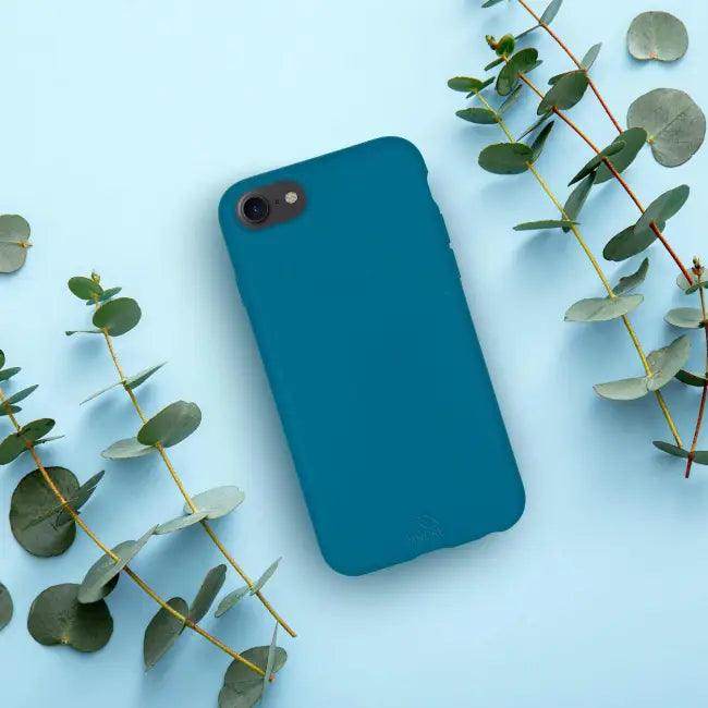 Stylish Protection: Electrify Your Phone with Chic Cases - Estalios