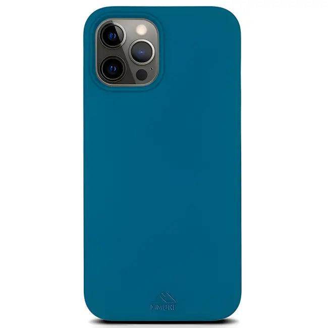 Stylish Protection: Electrify Your Phone with Chic Cases - Estalios