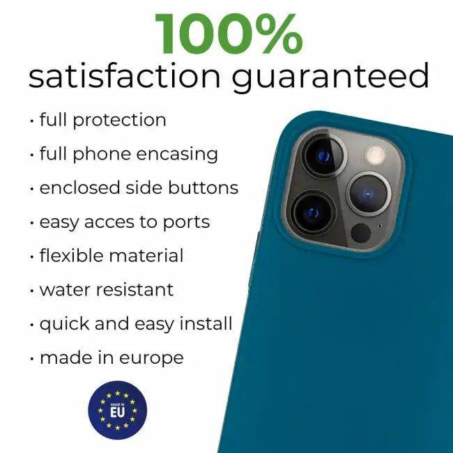 Stylish Protection: Electrify Your Phone with Chic Cases - Estalios