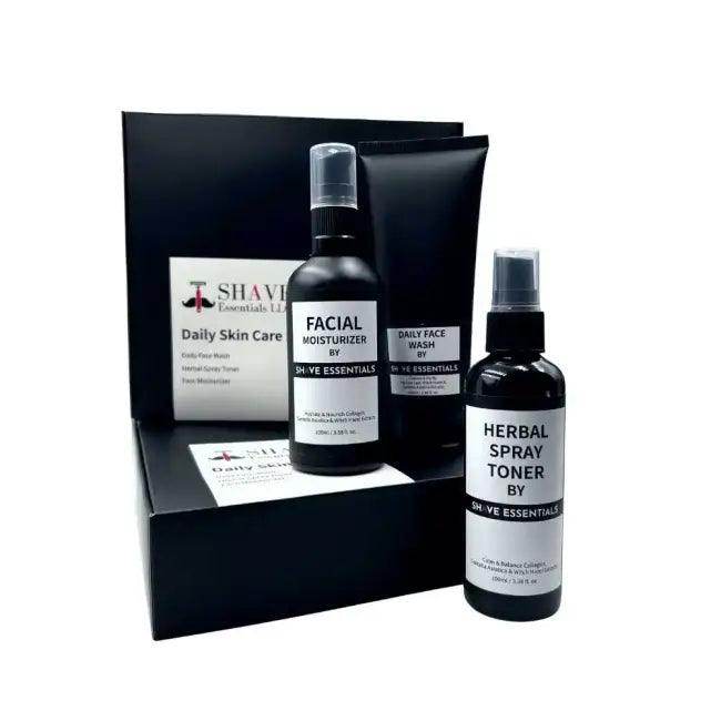 Refreshing Spray Toner for Instant Hydration and Revitalization - Estalios