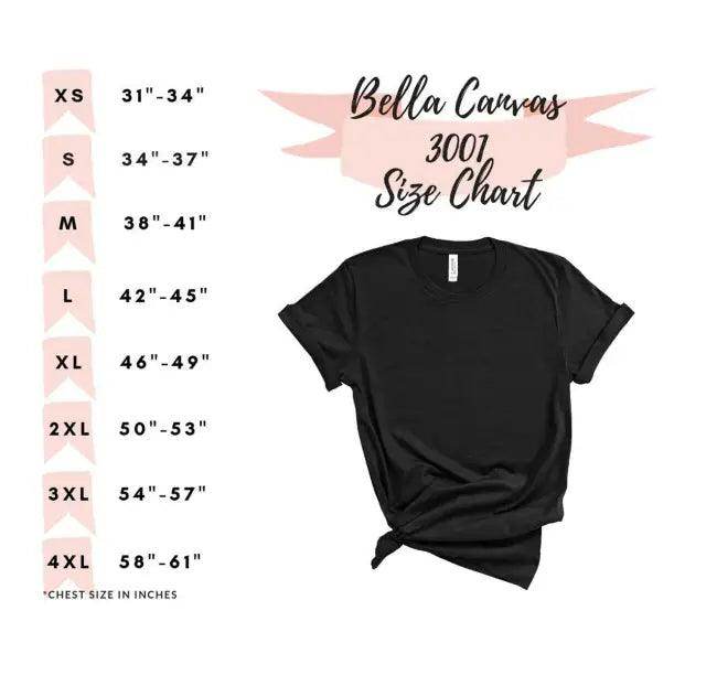 Black T-shirt with BE Kind Print in Deep Heather - Estalios
