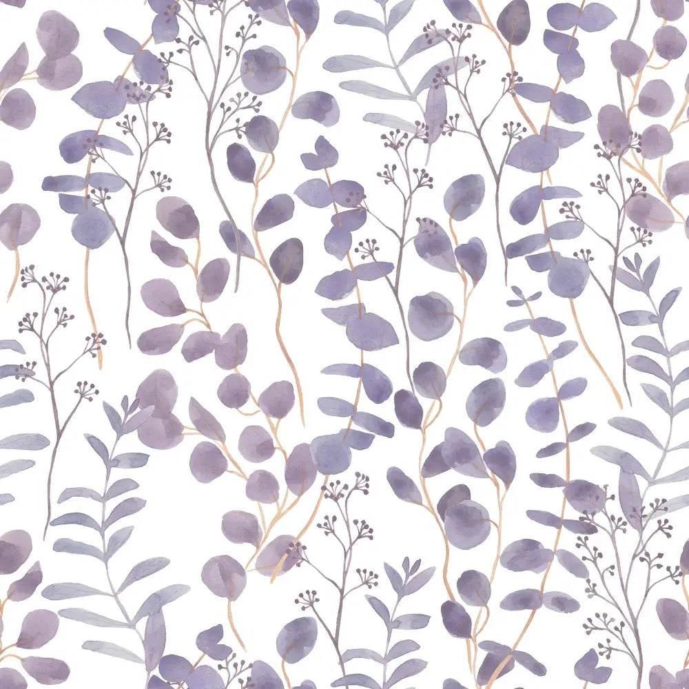 Bloom into Beauty: Home Decor Set - Estalios