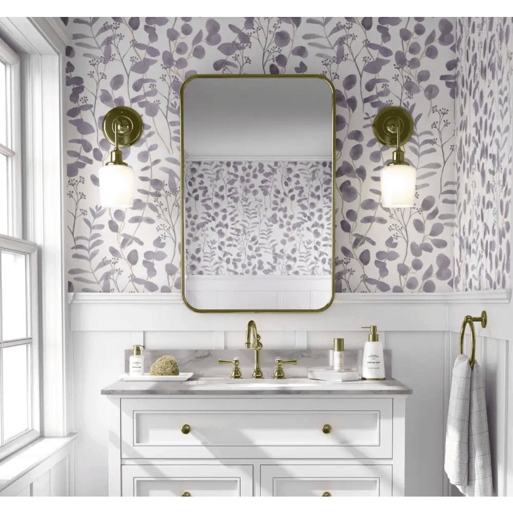 Bloom into Beauty: Home Decor Set - Estalios