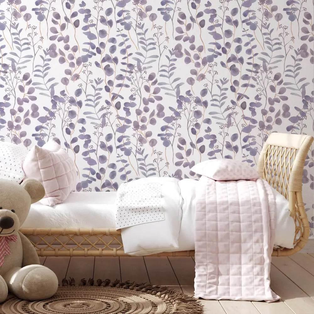 Bloom into Beauty: Home Decor Set - Estalios