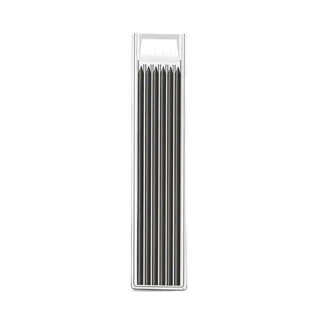 Dynamic Trio Pencil Set with Pocket Clips for Precision - Estalios