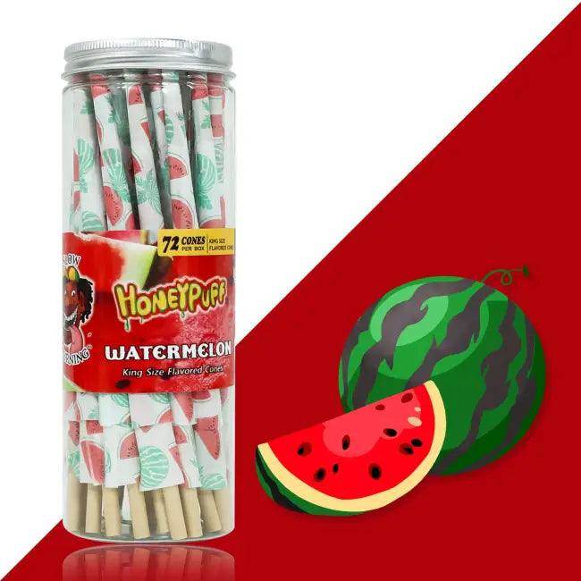 Blueberry and Strawberry Flavored Rolling Papers for Flavorful Fun - Estalios