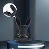 Adjustable Lung Trainer for Enhanced Athletic Performance for Fitness Enthusiasts - Estalios
