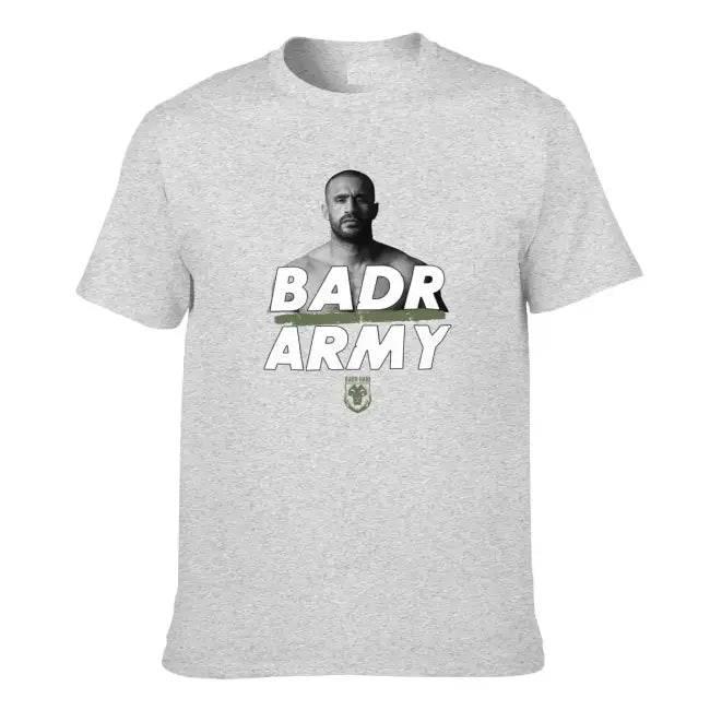 Fierce Fighter Tee Unleash Your Inner Warrior in Style - Estalios