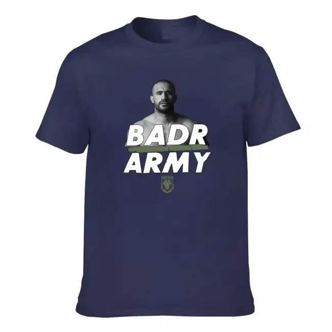 Fierce Fighter Tee Unleash Your Inner Warrior in Style - Estalios