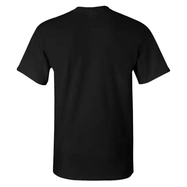 Fierce Fighter Tee Unleash Your Inner Warrior in Style - Estalios