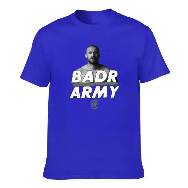 Fierce Fighter Tee Unleash Your Inner Warrior in Style - Estalios