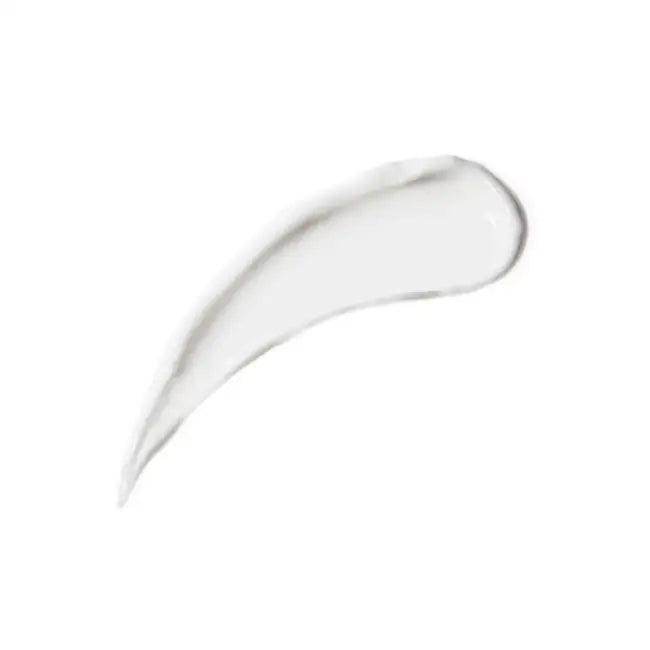 Botanical Multipotent Regenerative Night Cream for Youthful Skin - Estalios
