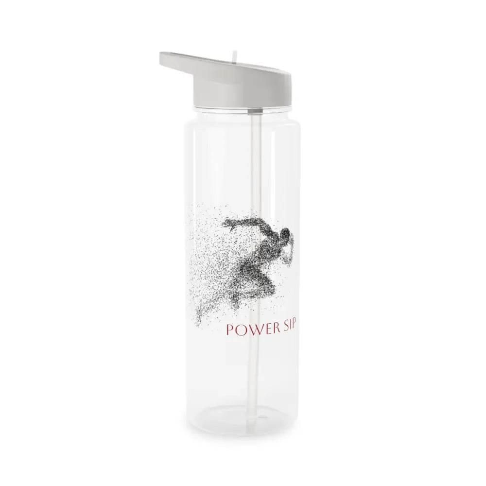 Hydrate Like a Hero: Runner's Water Bottle! - Estalios
