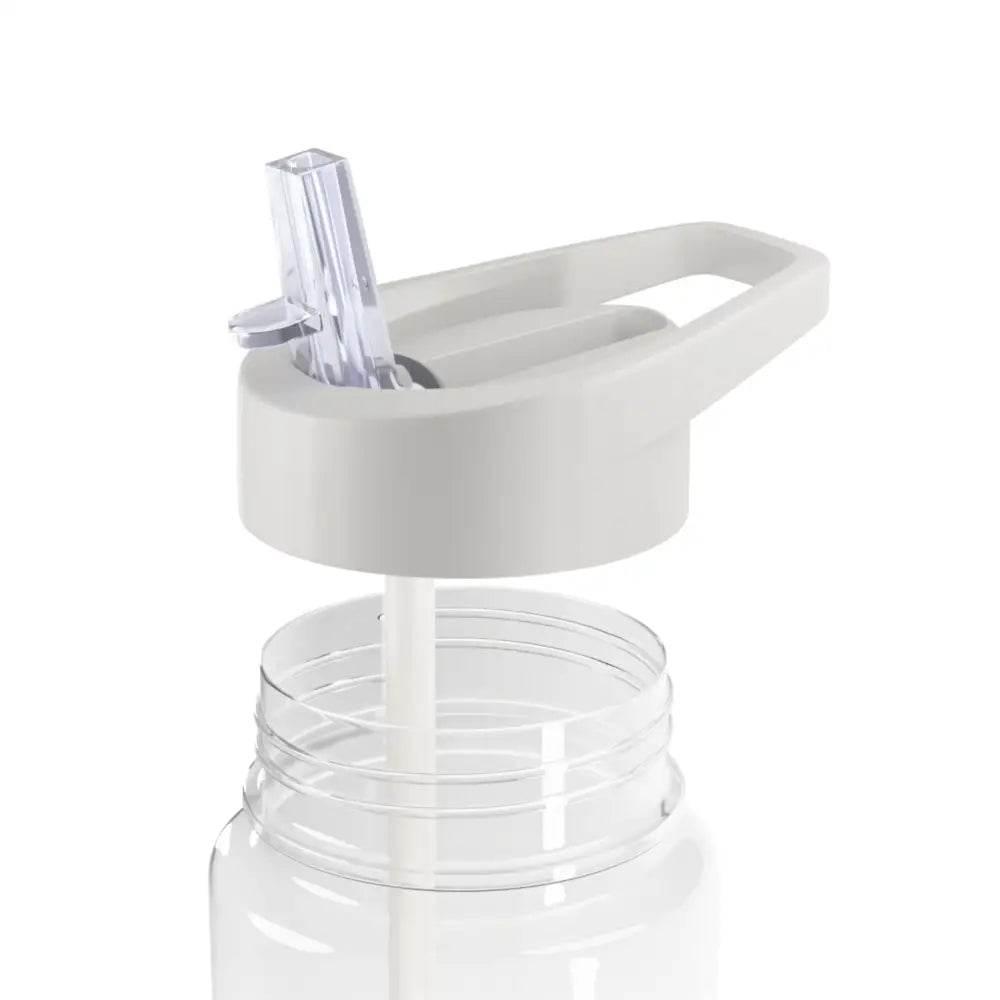 Hydrate Like a Hero: Runner's Water Bottle! - Estalios