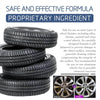 Brake Bombers Rust Removal for Clean, Quiet Wheels - Estalios