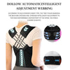 Unlock Your Best Posture Now! - Estalios