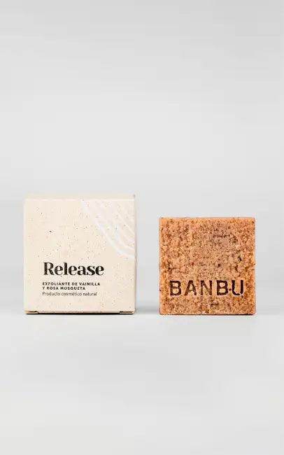 Soap Party: Bold Brown Bar for Luxurious Cleansing Duo - Estalios