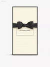 πΌ Captivating Aroma β Jo Malone London Mimosa & Cardamom Cologne 100ml | Perfect for Gifting or Personal Indulgence