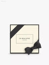 🌸 Captivating Aroma – Jo Malone London Peony and Blush Suede Cologne 9ml | Perfect for Gifting or Everyday Elegance - 9