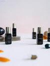 πΊ Captivating Aroma β Jo Malone London Red Hibiscus Cologne Intense | Luxurious Fragrance for All-Day Elegance - 9 ml