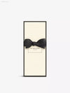 πΈ Captivating Aroma β Jo Malone London Wild Bluebell Cologne 30ml | Perfect for Gifting or Everyday Elegance - 30 ml