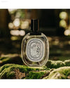 🌸 Captivating Essence – DIPTYQUE Do Son Eau De Toilette | Refreshing Floral Fragrance for All Occasions - 3.4 oz