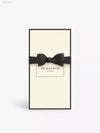 🌸 Captivating Essence – Jo Malone London Jasmine Sambac & Marigold Cologne 50ml | Perfect for Elegant Gifting - 50 ml