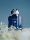 π Captivating Essence β Jo Malone London Moonlit Chamomile Cologne 100ml | Ideal for Everyday Elegance - 100 ml