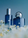 π Captivating Essence β Jo Malone London Moonlit Chamomile Cologne 100ml | Ideal for Everyday Elegance - 100 ml