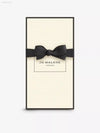 π Captivating Essence β Jo Malone London Moonlit Chamomile Cologne 100ml | Ideal for Everyday Elegance - 100 ml