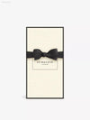 ✨ Captivating Essence – Jo Malone London Oud & Bergamot Cologne Intense 50ml | Luxurious Fragrance for Effortless