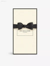 πΈ Captivating Essence β Jo Malone London Poppy & Barley Cologne 100ml | Perfect for Gifting or Everyday Elegance - 100