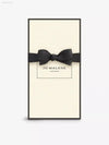 πΊ Captivating Essence β Jo Malone London Red Hibiscus Intense Cologne | Luxurious Fragrance for Any Occasion - 100 ml