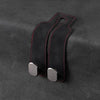 Car Seat Back Phone Holder Hook for Easy Storage - Estalios