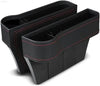 Car Seat Gap Storage Box Multifunctional Organizer Holder - Estalios