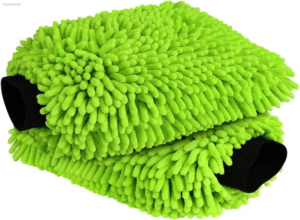 premium-microfiber-car-wash-mitts-2-pack-scratch-free-lint-free-835