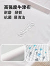 Cat Bed Dog Ground Bed Cat Sleep Hammock Cat Nest Bedside Pet Bed Jarre Aero Bull Bed Small Size Dogs Camp Bed - Estalios