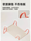 Cat Bed Dog Ground Bed Cat Sleep Hammock Cat Nest Bedside Pet Bed Jarre Aero Bull Bed Small Size Dogs Camp Bed - Estalios