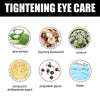Cat Ringworm Spray for Fast Itch Relief and Healing - Estalios