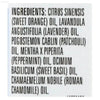 Chill Pill Essential Oil: Unwind Now! **Aura Cacia Chill Pill: Your Pocket-Sized Oasis of Calm** Discover the power - Estalios