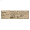 Chocolove Orange Peel Dark Chocolate Bar Bliss! Here's the Product Description: Indulge in the Exquisite Taste of Chocolove Orange Peel Dark - Estalios