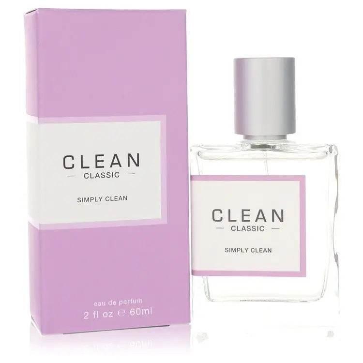 Unleash Your Inner Radiance: Simply Clean! - Estalios