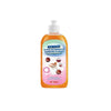 Clothes Stain Remover For Oil And Sweat Stains Cleaner - Estalios