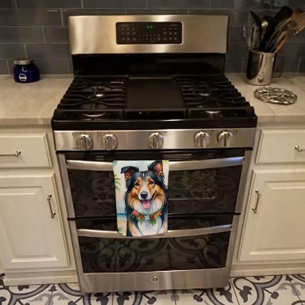 Pawsome Paradise Kitchen Kit! Get ready to unleash the ultimate kitchen upgrade with the Pawsome Paradise Kitchen Kit! This amazing bundle includes a sleek Stainless - Estalios