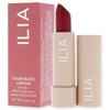 Color Block Lipstick - True Red by ILIA Beauty for Women - Estalios